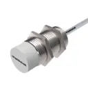 Inductive sensor NI30U-EM30WD-AP6X