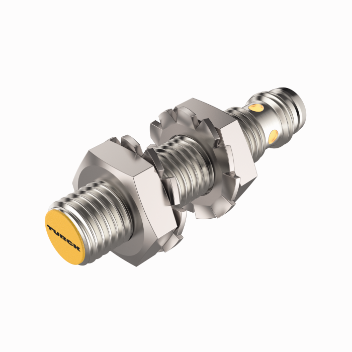 Induktīvais sensors BI3-M08-AP6X-V1131