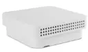 Temperature sensor PT100, indoor