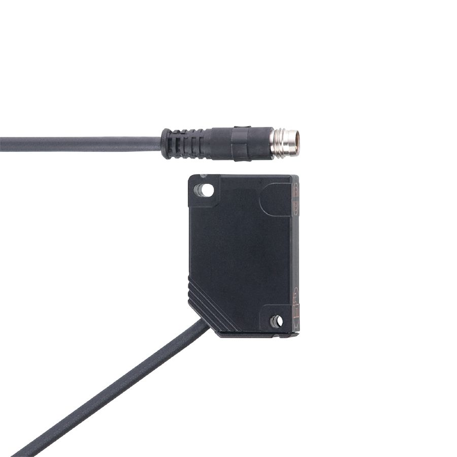 Inductive sensor IN5451