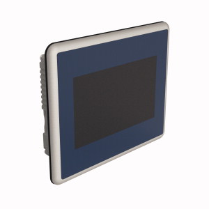 HMI/PLC food&beverage TX707FB-P3CV01, plug in modules