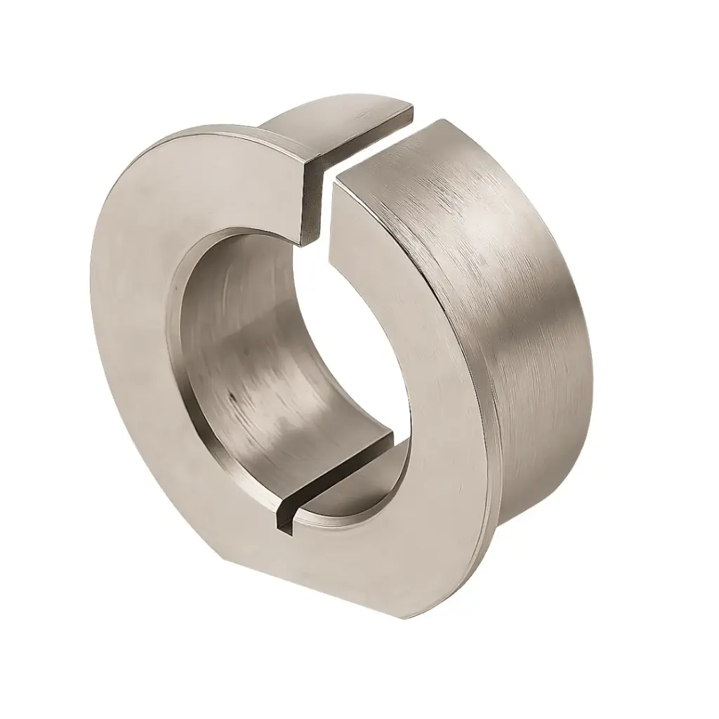 Mounting element RA4-QR24, 10 mm axis
