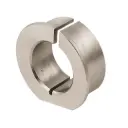 Mounting element RA4-QR24, 10 mm axis