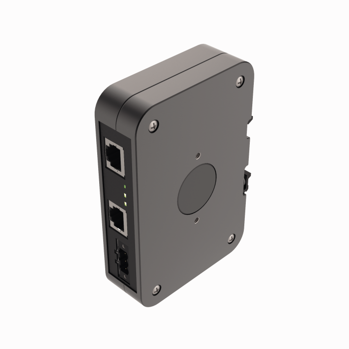 [100017850] PoE inžektors PSU20-POE-36W01