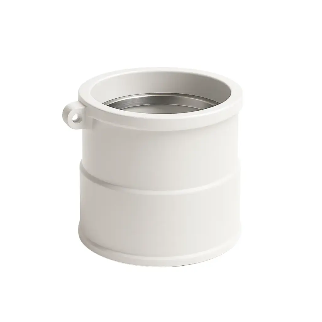 [0004690] 2" Well Dock & Sleeve