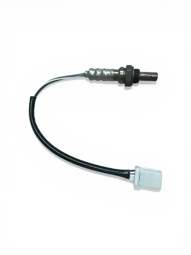 Lambda sonde NGK OZA685-WW1