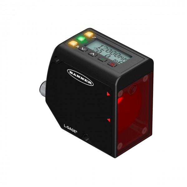[3094853] Lāzera distances sensors LTF12UC2LDQ