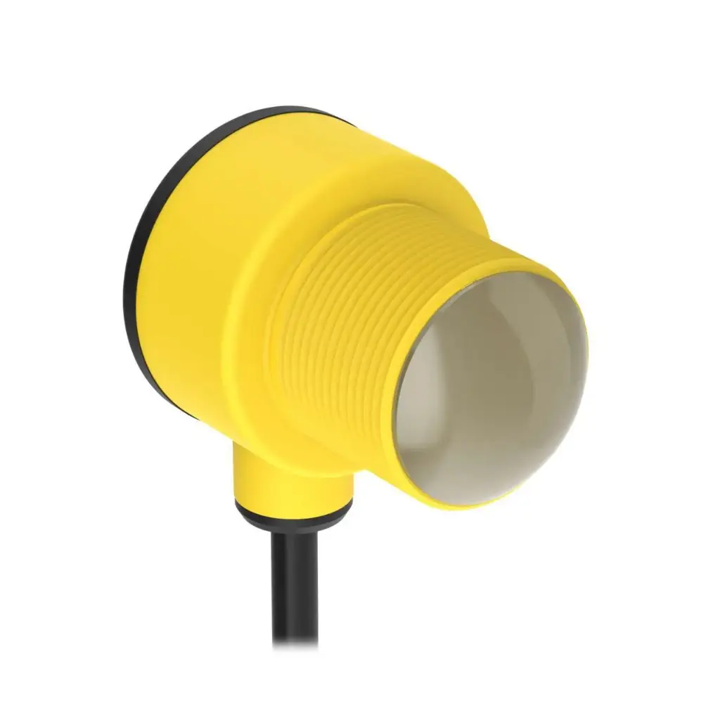 Radara sensors T30R-1515-CKIQP, 0.1-6m