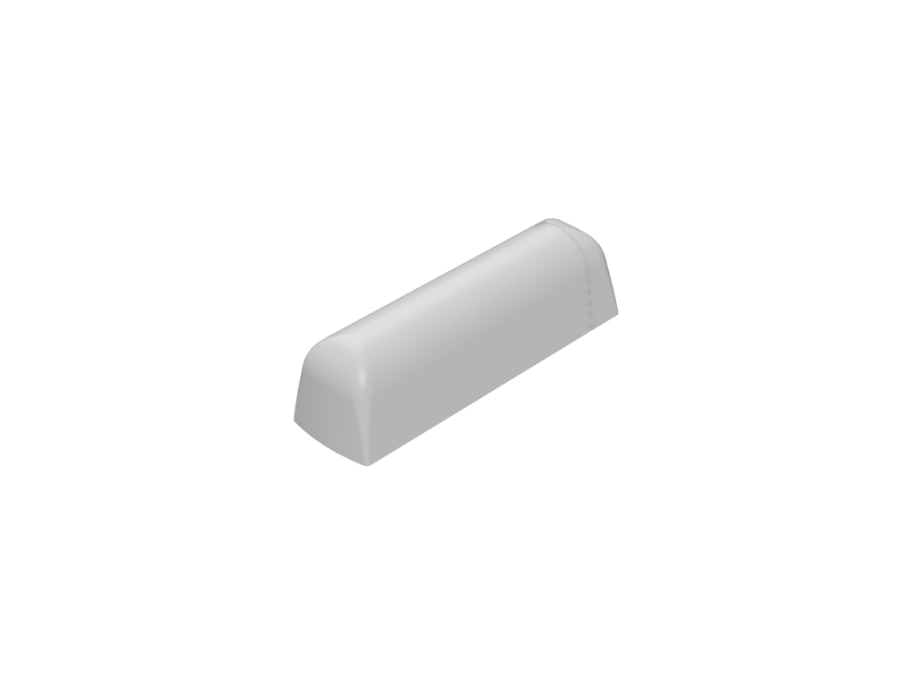 [EMS-LITE] ELSYS Temperature and Humidity sensor, and water leak sensor, LoRaWAN