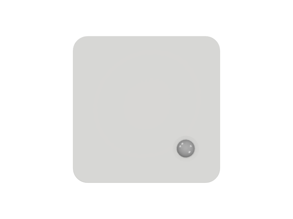 ELSYS VOC level, temperature, humidity, light, and motion (PIR) sensor. LoRaWAN