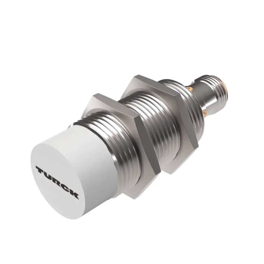 Inductive sensor NI15U-EM18WD-AP6X-H1141