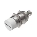 Inductive sensor NI15U-EM18WD-AP6X-H1141