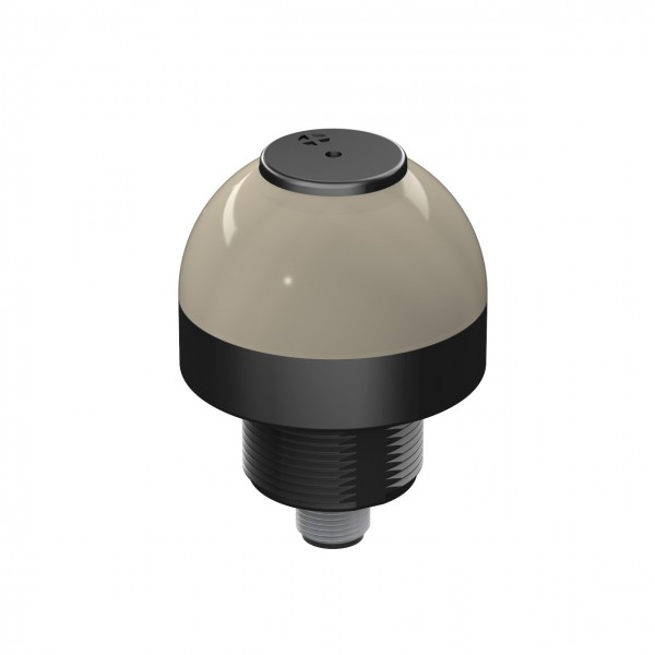 [3079478] LED gaisma K50LGRAL1YPQ
