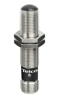[LT110LTB58J] Foto sensors LT 110L TB58 J, raidītājs