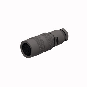 Connector BK7-0