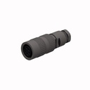 Connector BK7-0