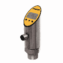 Spiediena sensors PS250R-301-LI2UPN8X-H1141, 0...250 bar, G 1/4" male, M12 konektors