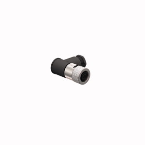 Connector B5241-0