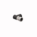 Connector B5241-0