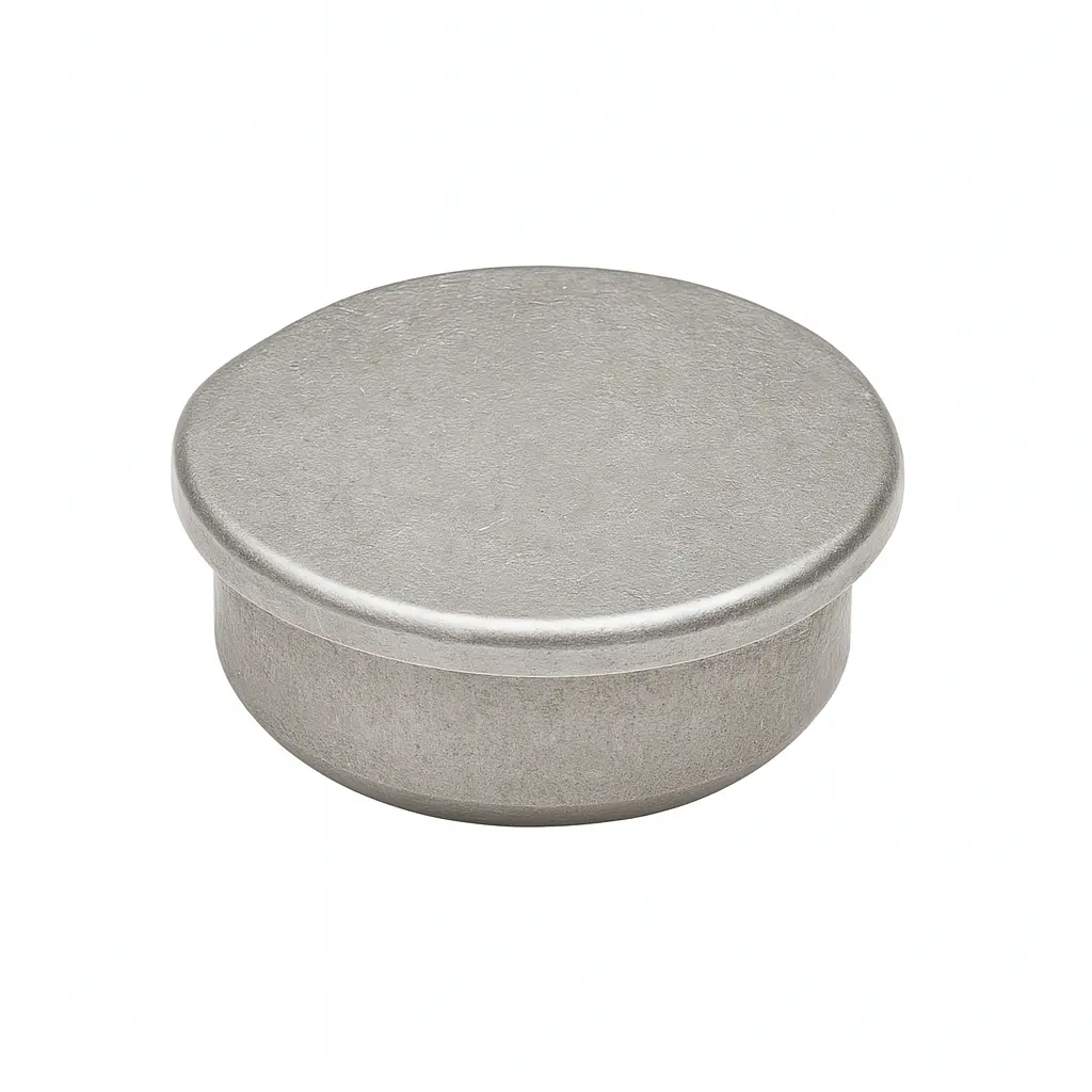 Ass adapteris, universāls RA8-QR24