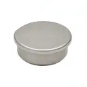 Ass adapteris, universāls RA8-QR24