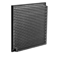 Atstarotājs BRT-92x92CB