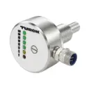 Flow sensor FCS-GL1/2A4-AP8X-H1141