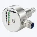 Flow sensor FCS-GL1/2A4-AP8X-H1141
