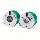 Enkoders CKQ58-H-PROG-ZCZ-4-15-R