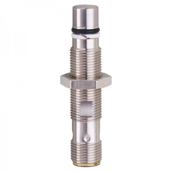 Inductive sensor MFH202