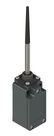 [FM520] Limit switch FM 520
