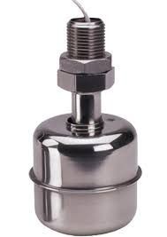 Level switch, float LCSFI. S1. C3 .1 SL. Q18. M1