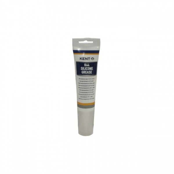 Smērviela K44 kontaktu pasargāšanai no korozijas 80 ml