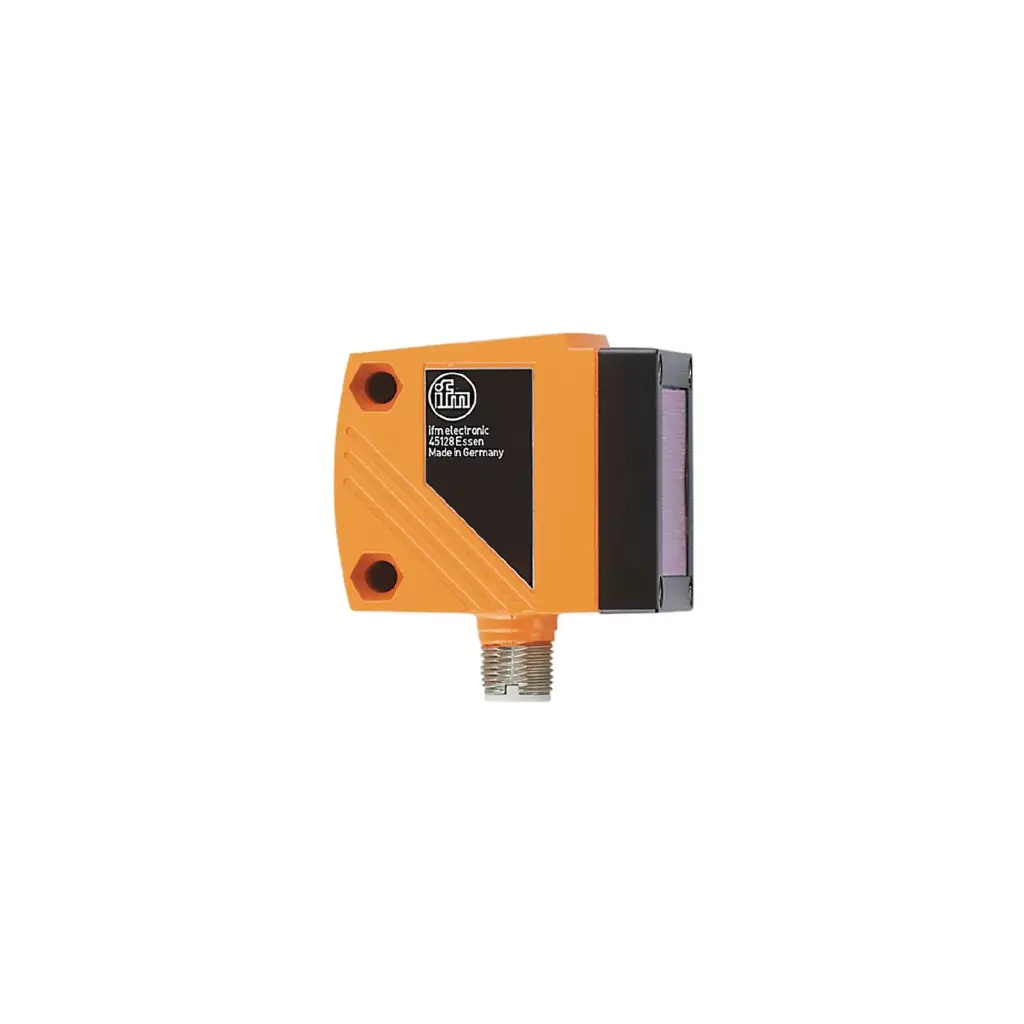 [O1D100] Photo sensor O1DLF3KG