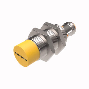 [4690630] Inductive sensor NI14-M18-VN6X-H1141