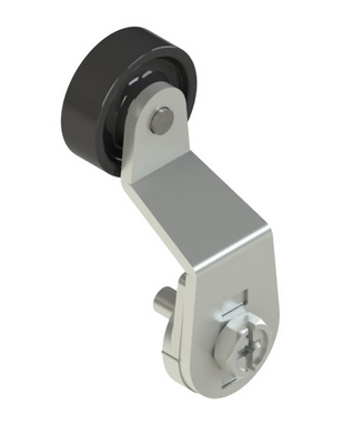 Actuator roller VF L51