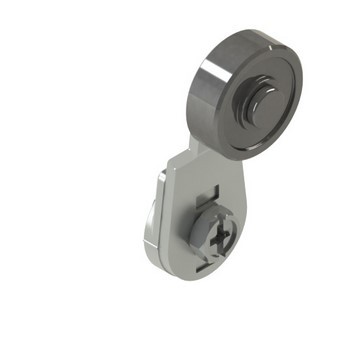 Actuator roller VF L31-R24 