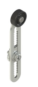 Actuator roller VF L56