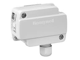 Temperature sensor NTC20k, for air, IP65
