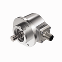 Encoder Ri-08S6S-2F500-C 1M