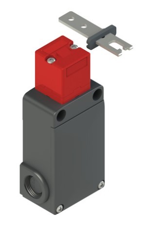 Drošības slēdzis FS 2896E024-F