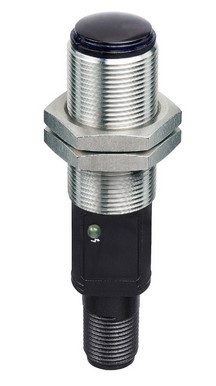 Foto sensors SMT 7000 TS J, raidītājs