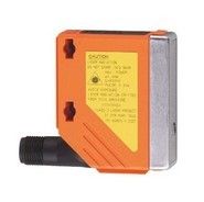 Photo sensor O5DLCNKG/US