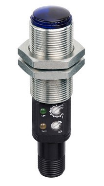 Photo sensor SMR 7620 TS J, receiver