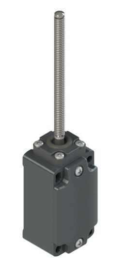 [FD525] Gala slēdzis FD 525 [85365019]