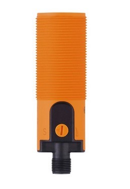 Capacitive sensor KI 5309