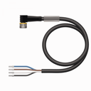 Conection Cable PKW4M-5/TXL