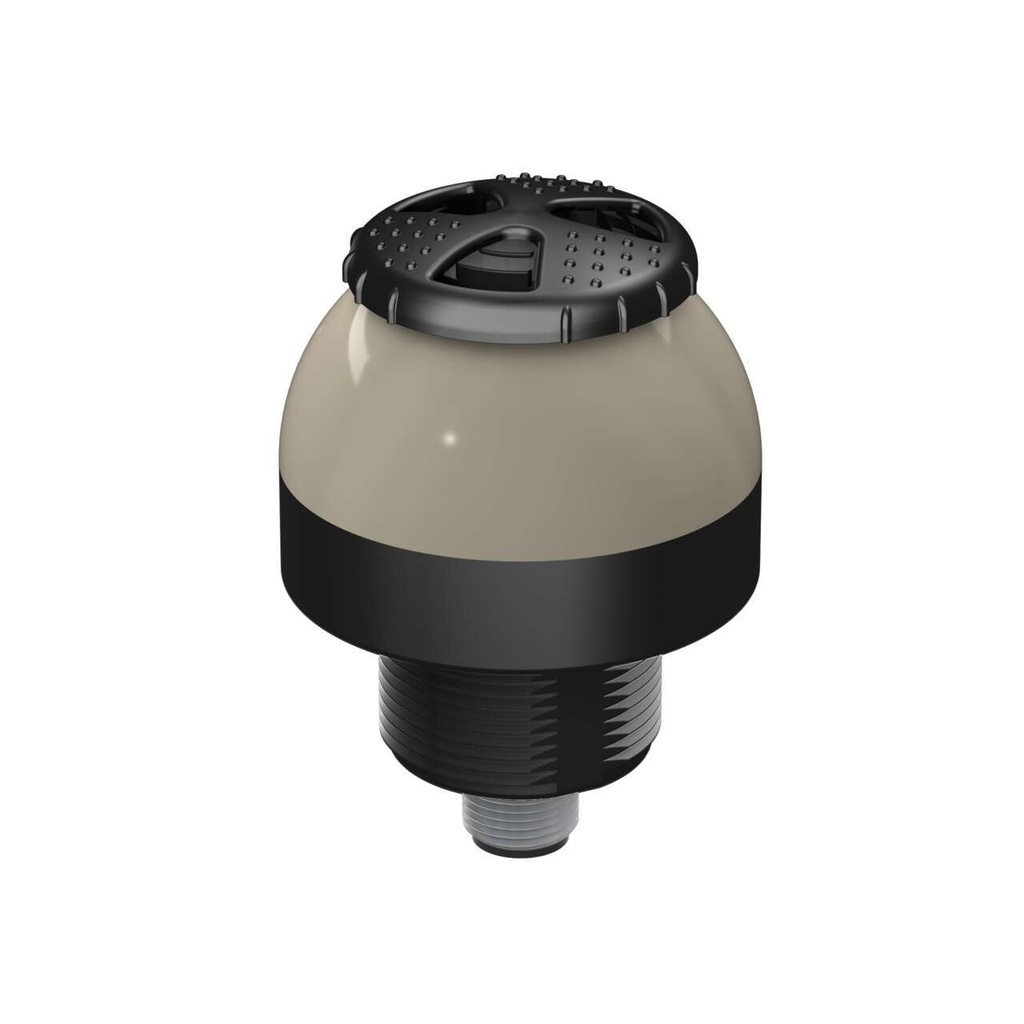 LED indication K50LGRALSYPQ