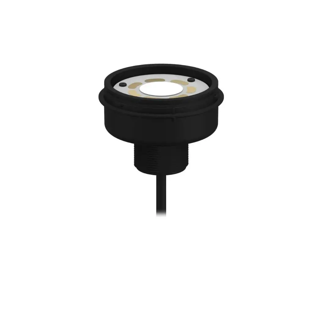 [3092223] LED indication base B-TL70-5, 24 VDC
