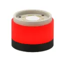 LED indication element SG-TL70-R, red